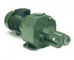 Saer M 150 - купити в інтернет-магазині Техностар