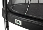 Salta 556SA - купити в інтернет-магазині Техностар