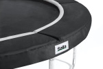 Salta 585A - купити в інтернет-магазині Техностар