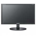 Samsung E2220 - купити в інтернет-магазині Техностар