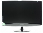 Samsung B2430L - купити в інтернет-магазині Техностар