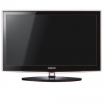 Samsung UE-26C4000 - купити в інтернет-магазині Техностар