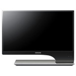 Samsung 27A950DS - купити в інтернет-магазині Техностар