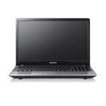 Samsung 305E5A (NP305E5A-S01UA)  - купити в інтернет-магазині Техностар