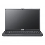 Samsung 305V5A (NP305V5A-T06UA)  - купити в інтернет-магазині Техностар