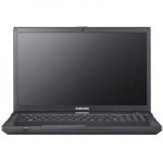 Samsung 305V5A (NP305V5A-T09RU)  - купити в інтернет-магазині Техностар