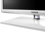 Samsung UE-32D4010  - купити в інтернет-магазині Техностар