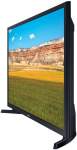 Samsung 32T4302AKXXH - купити в інтернет-магазині Техностар