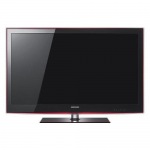 Samsung UE-40B6000 - купити в інтернет-магазині Техностар