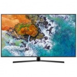 Samsung UE65NU7402 - купити в інтернет-магазині Техностар