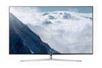 Samsung UE65KS8080 - купити в інтернет-магазині Техностар