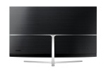 Samsung UE65KS8080 - купити в інтернет-магазині Техностар
