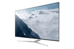 Samsung UE65KS8080 - купити в інтернет-магазині Техностар