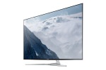 Samsung UE65KS8080 - купити в інтернет-магазині Техностар