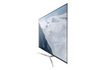 Samsung UE65KS8080 - купити в інтернет-магазині Техностар