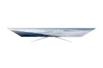 Samsung UE65KS8080 - купити в інтернет-магазині Техностар