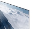Samsung UE65KS8080 - купити в інтернет-магазині Техностар