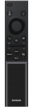 Samsung 85CU7172 - купити в інтернет-магазині Техностар