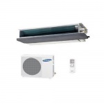 Samsung ADH1800E (IDH+UBH) - купити в інтернет-магазині Техностар