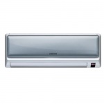 Samsung AQ09BA (Silver 2010) - купити в інтернет-магазині Техностар