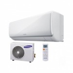 Samsung AQ 09 TSBN - купити в інтернет-магазині Техностар