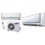 Samsung AQ 12 ESGN - купити в інтернет-магазині Техностар