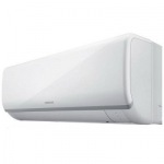 Samsung AQ 12 TFBN - купити в інтернет-магазині Техностар