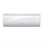 Samsung AQV 09 PSD - купити в інтернет-магазині Техностар