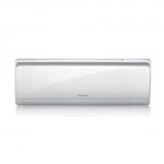 Samsung AQV 09 PWD - купити в інтернет-магазині Техностар