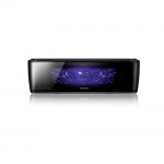 Samsung AQV 12 KBA - купити в інтернет-магазині Техностар