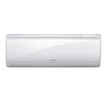 Samsung AQV 12 PSD - купити в інтернет-магазині Техностар
