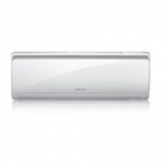Samsung AQV 12 PWD - купити в інтернет-магазині Техностар