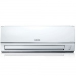 Samsung AQ09NLN (White 2010) - купити в інтернет-магазині Техностар