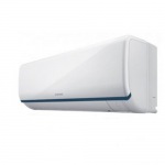 Samsung AQ 18 TSBN - купити в інтернет-магазині Техностар