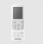 Samsung AR09ASHCBWKNER - купити в інтернет-магазині Техностар