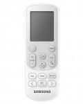 Samsung AR09TSHZAWKNER - купити в інтернет-магазині Техностар