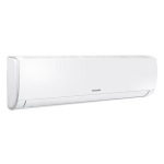 Samsung AR18BXHQASINUA - купити в інтернет-магазині Техностар