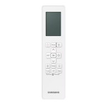 Samsung AR18BXHQASINUA - купити в інтернет-магазині Техностар