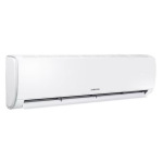 Samsung AR18BXHQASINUA - купити в інтернет-магазині Техностар