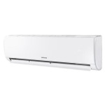 Samsung AR18BXHQASINUA - купити в інтернет-магазині Техностар