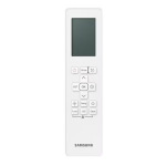 Samsung AR24BXHQASINUA - купити в інтернет-магазині Техностар