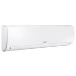 Samsung AR24BXHQASINUA - купити в інтернет-магазині Техностар