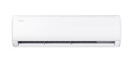 Samsung AR40H09C1AMNEU - купити в інтернет-магазині Техностар