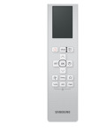 Samsung AR40H09C1AMNEU - купити в інтернет-магазині Техностар
