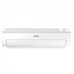 Samsung AR 07 HQFN - купити в інтернет-магазині Техностар