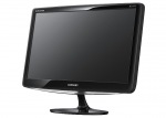 Samsung B2230N (LS22PUYKF) - купити в інтернет-магазині Техностар