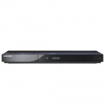 Samsung BD-C6900 - купити в інтернет-магазині Техностар