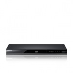 Samsung BD-D5100 - купити в інтернет-магазині Техностар