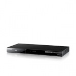 Samsung BD-D5300 - купити в інтернет-магазині Техностар