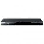 Samsung BD-D5300 - купити в інтернет-магазині Техностар